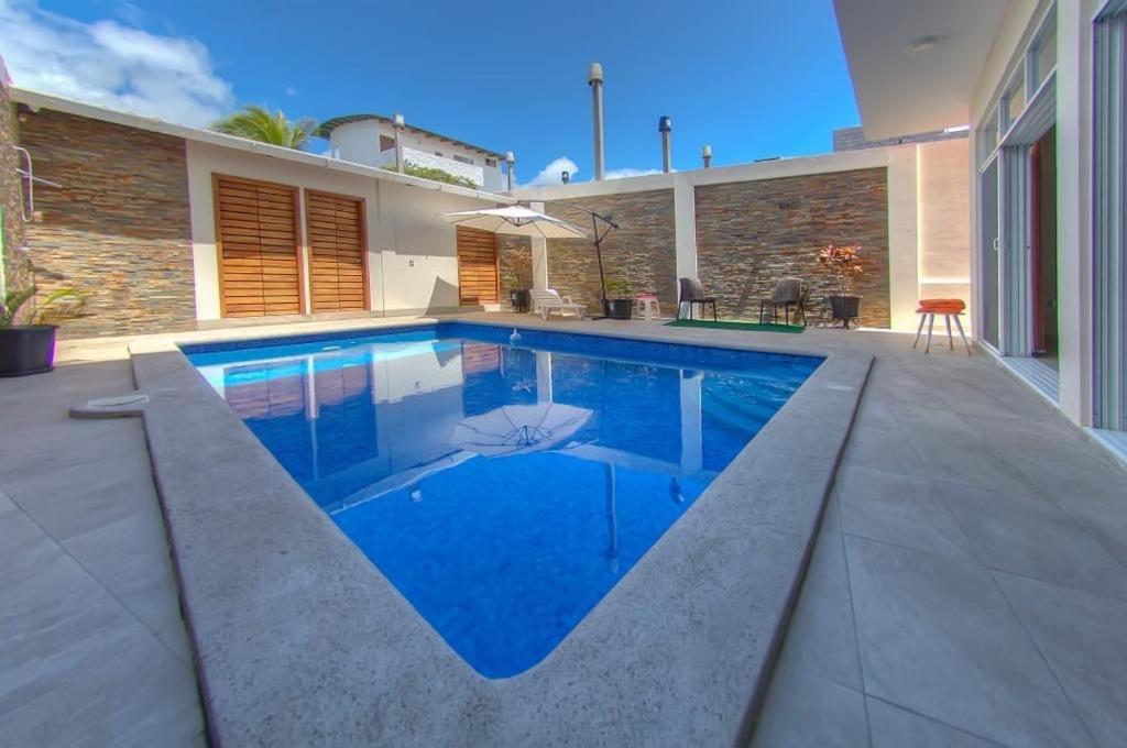 Dreams Studios & Apartments - 2