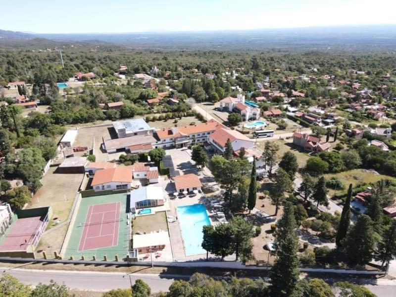 El Condor Hotel SPA - 4