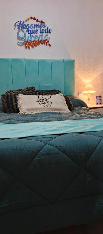 La Casita del Mar - 1