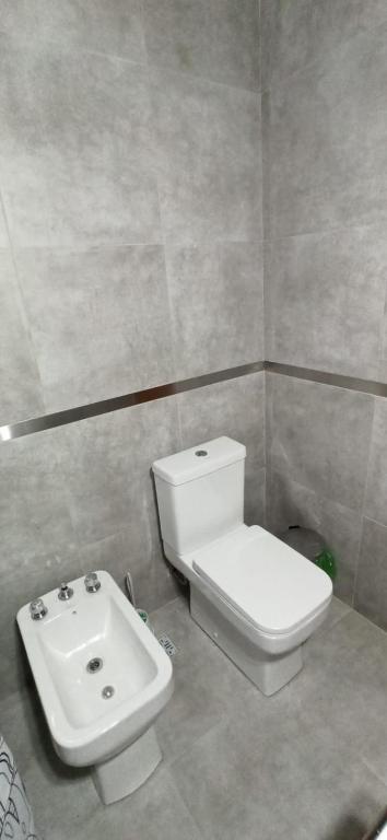 La Cabaña de Lali - 5