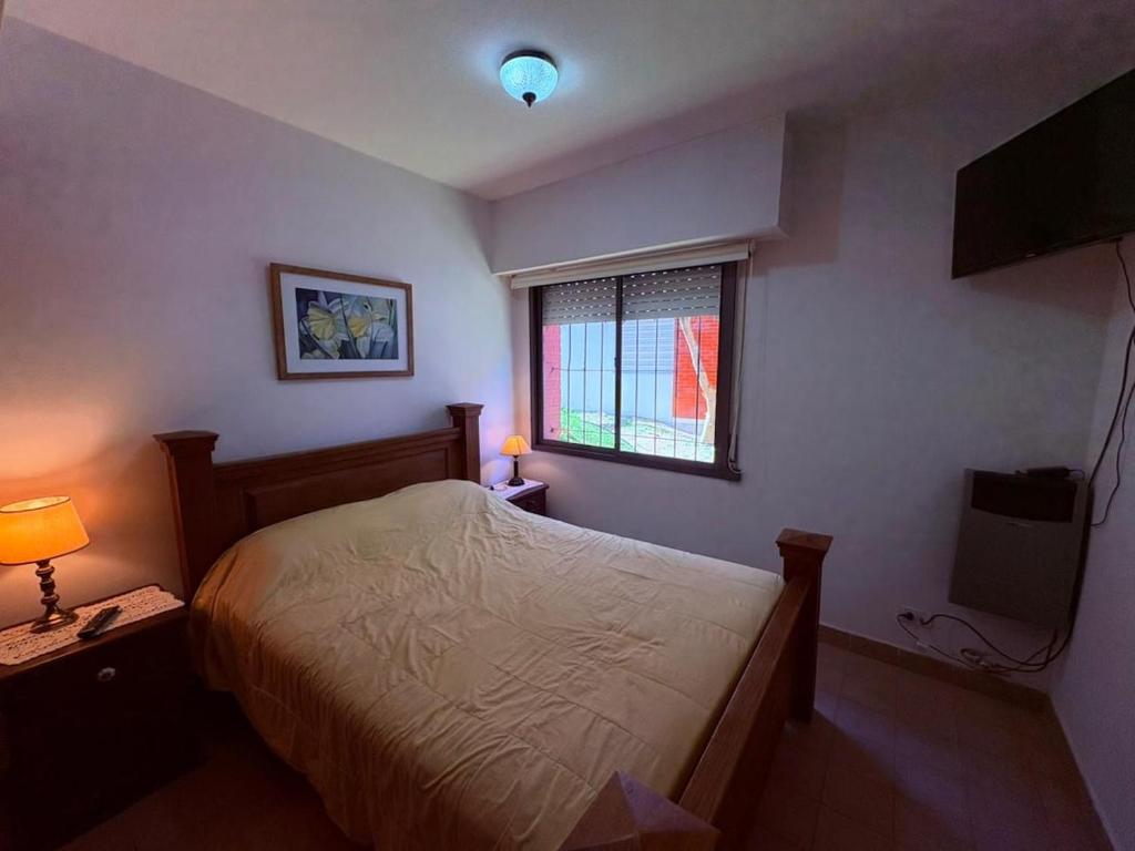 Alquiler para 4 pax a 150 mts del mar - Pinamar - 5