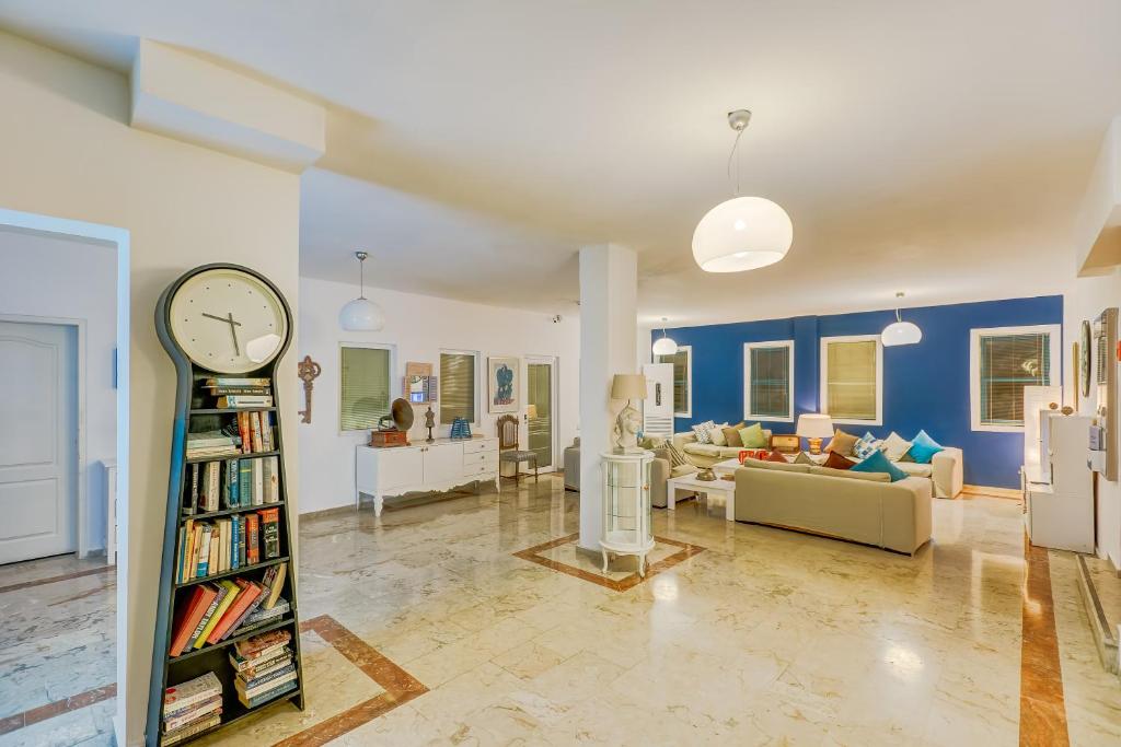 Monta Verde Hotel & Villas — Hotel building in Ölüdeniz, Mugla