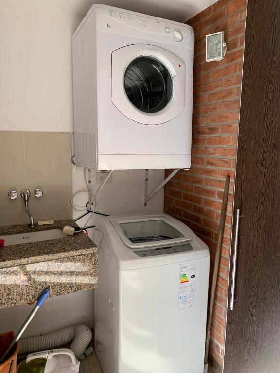 House in Cariló with a park and pool - 3