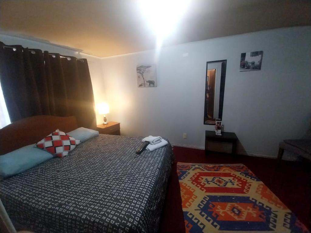 Patagonia Mágica - 5