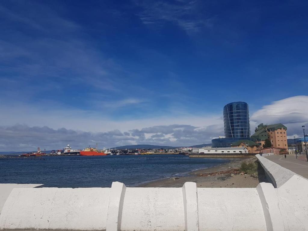 Patagonia Mágica - 4