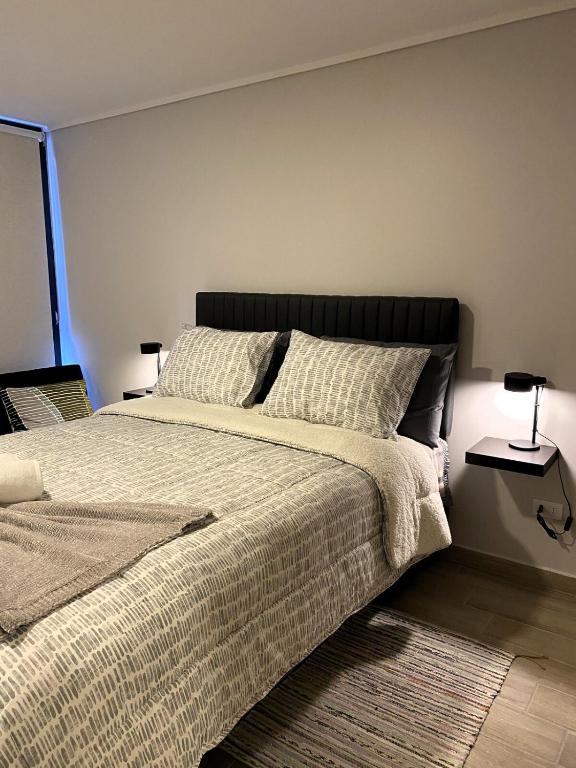 Home Concept Serrano D212 - 5