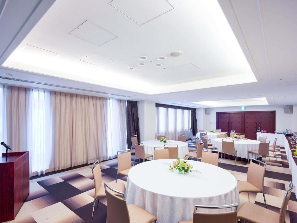 Meeting room / ballrooms
