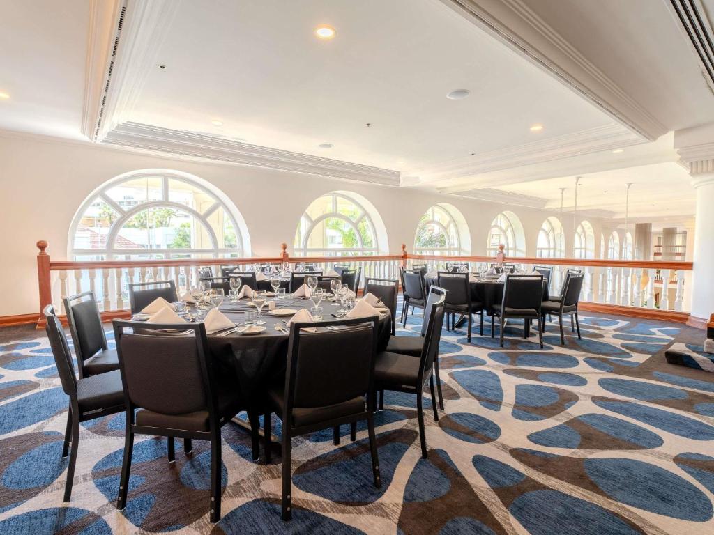 Meeting room / ballrooms