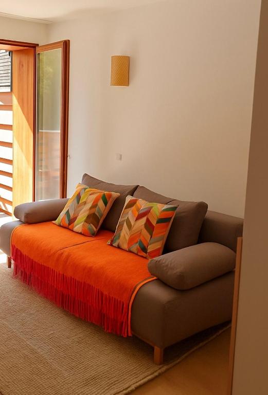 L Ecureuil - Cozy 1B apartment at the foot of the slopes - 2