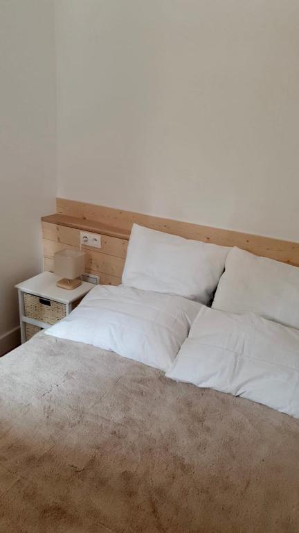 L Ecureuil - Cozy 1B apartment at the foot of the slopes - 3