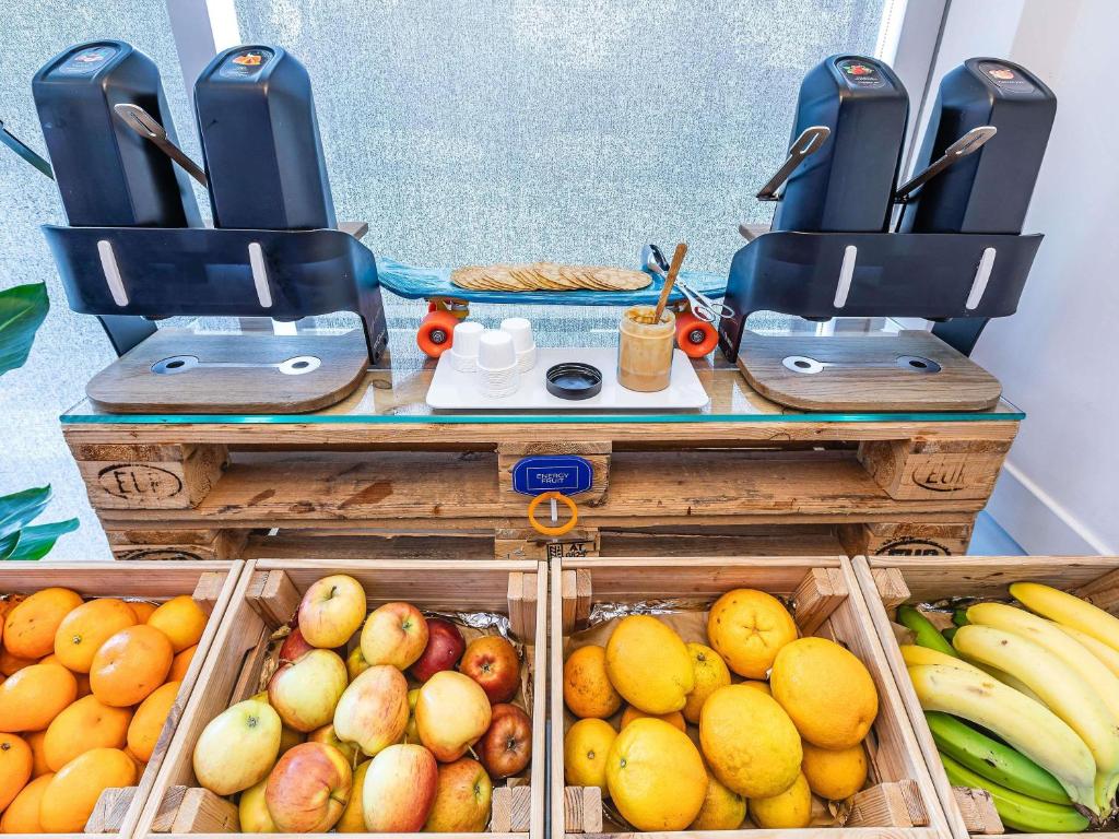 お料理のイメージ