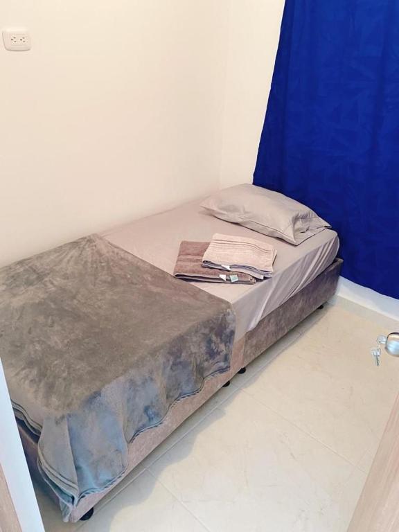 Apartamento comodo y acogedor en el eje cafetero - 5