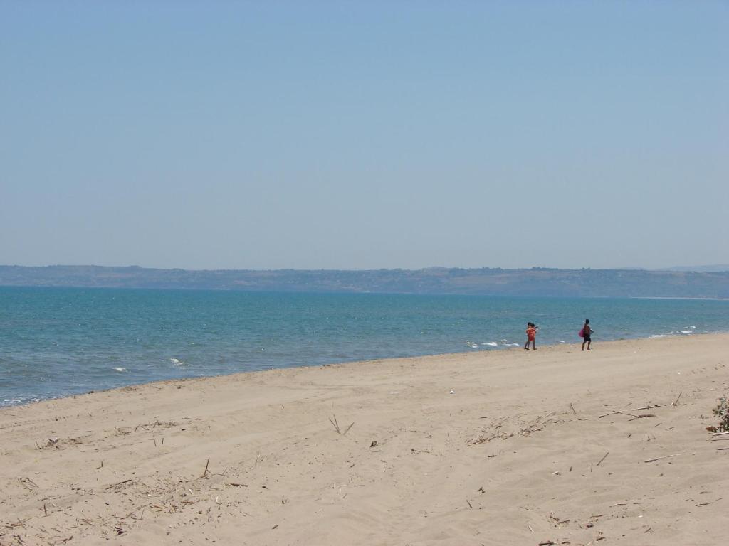 Sicily Country House & Beach photo