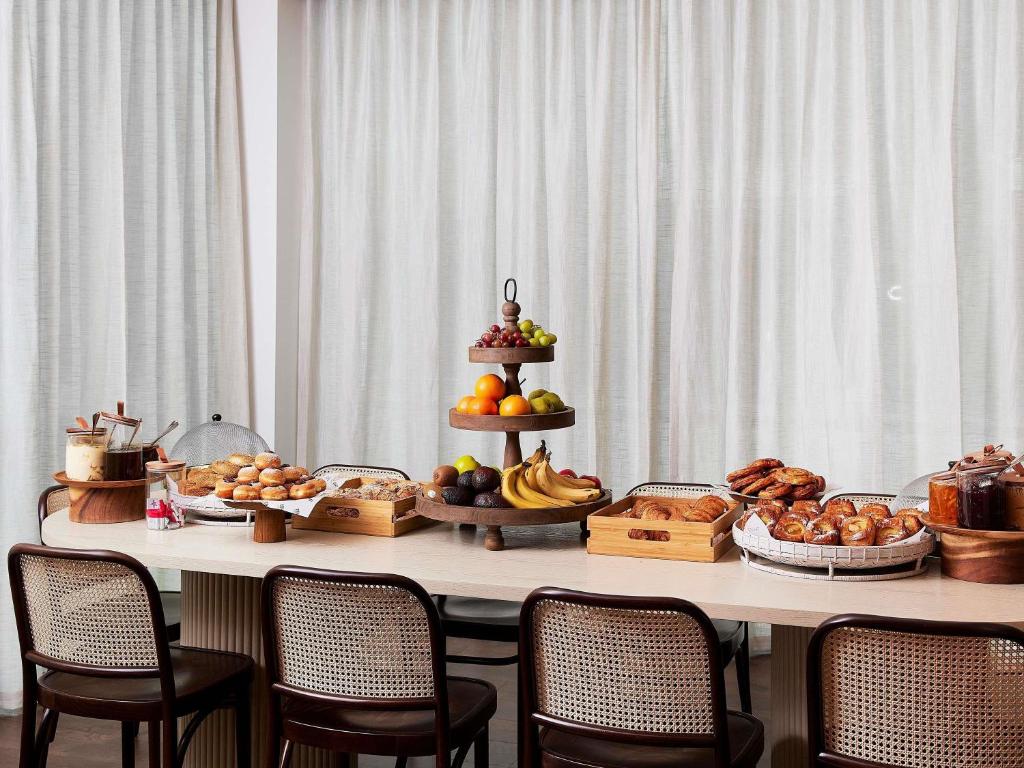 お料理のイメージ