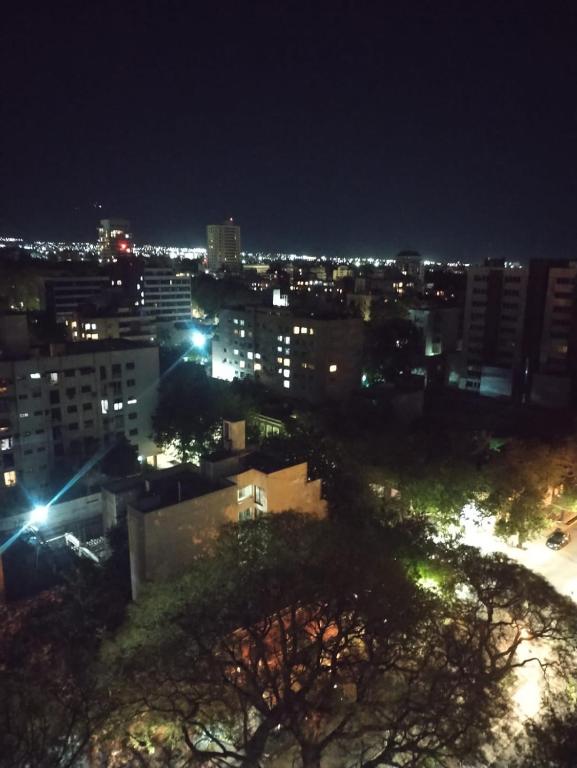 Exclusive apartment - 3