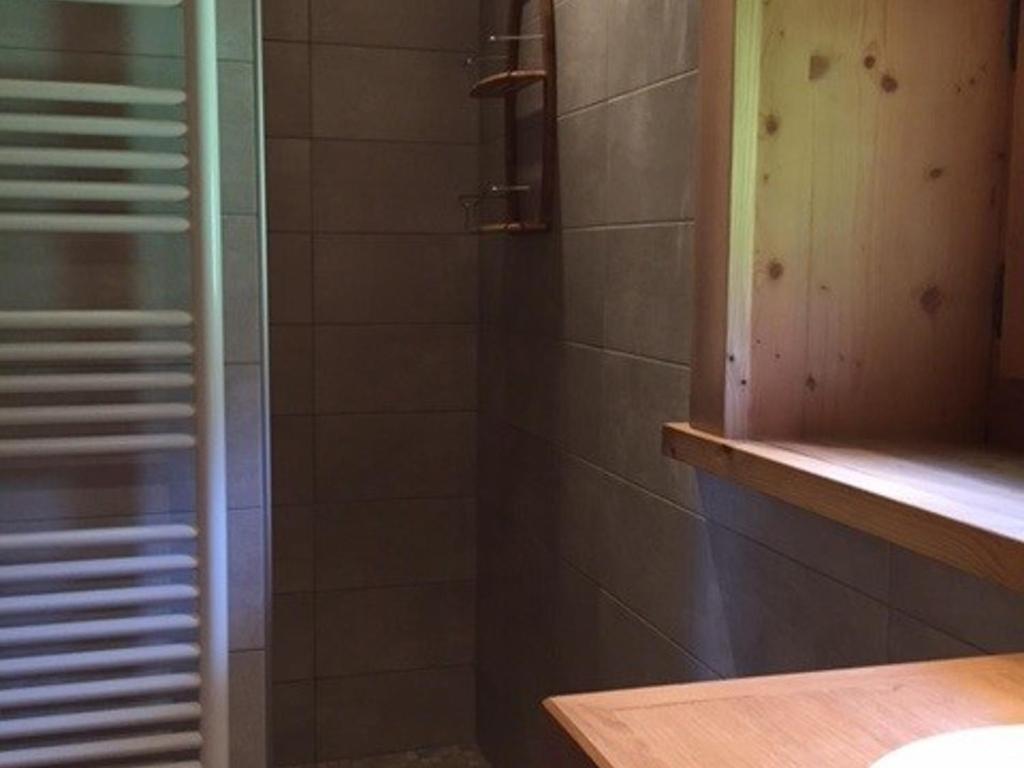 Grand chalet à Samoëns pour 11 personnes avec Wifi - FR-1-846-7 - 2