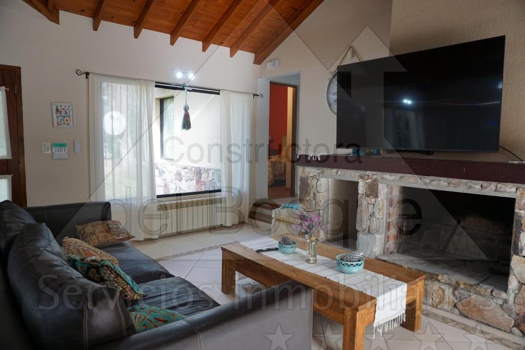 Casa Villa Valla - 4