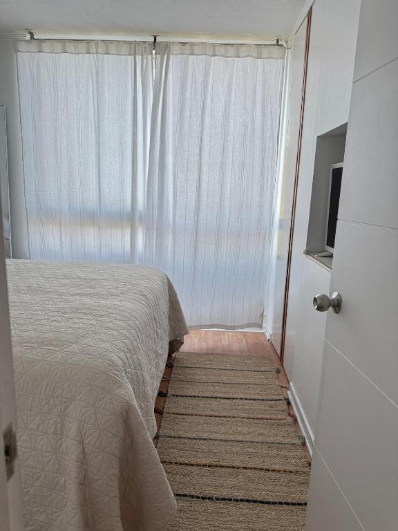 Departamento Pucará - 2