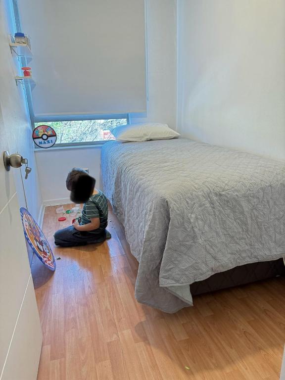 Departamento Pucará - 3