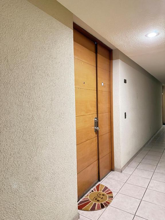 Departamento Pucará - 5