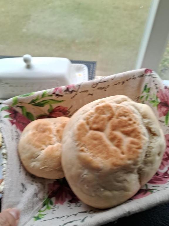 La tiny de cuinco - 2