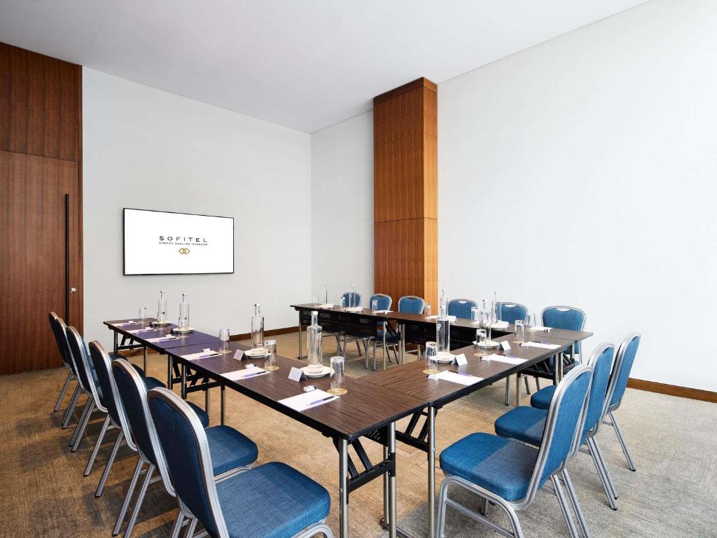 Meeting room / ballrooms