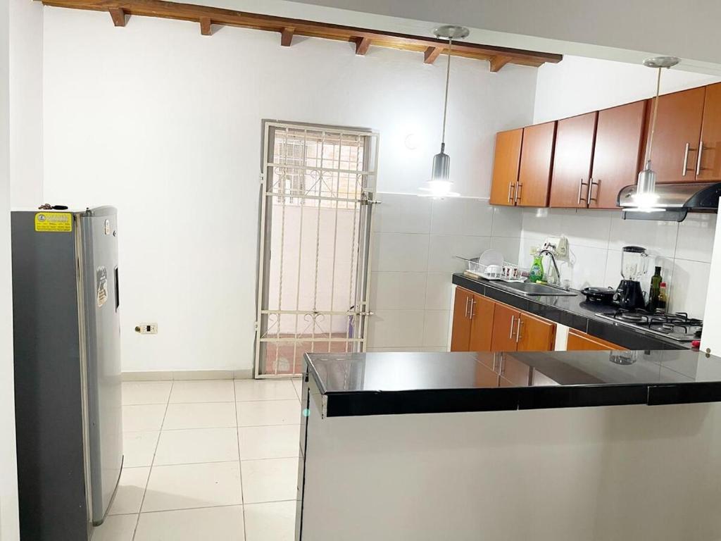 Your cozy refuge just a stone's throw from the sea - 3