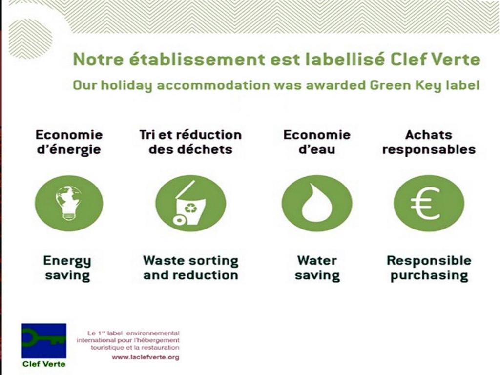 편의 시설/서비스