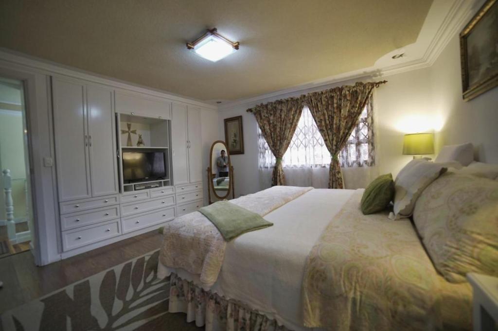 casa de ensueño - 3