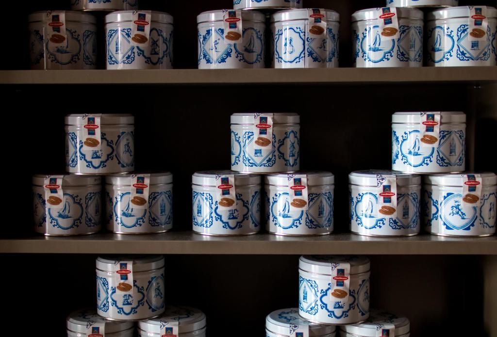 お料理のイメージ