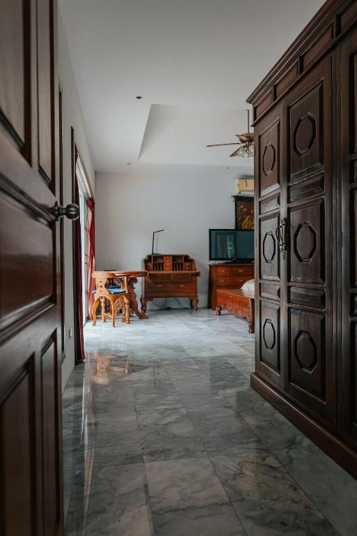 Smart House Resort Hua Hin - Black Mountain Golf, Hua Hin