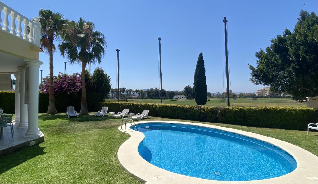 Villa Barcelona by ON Travel - 4