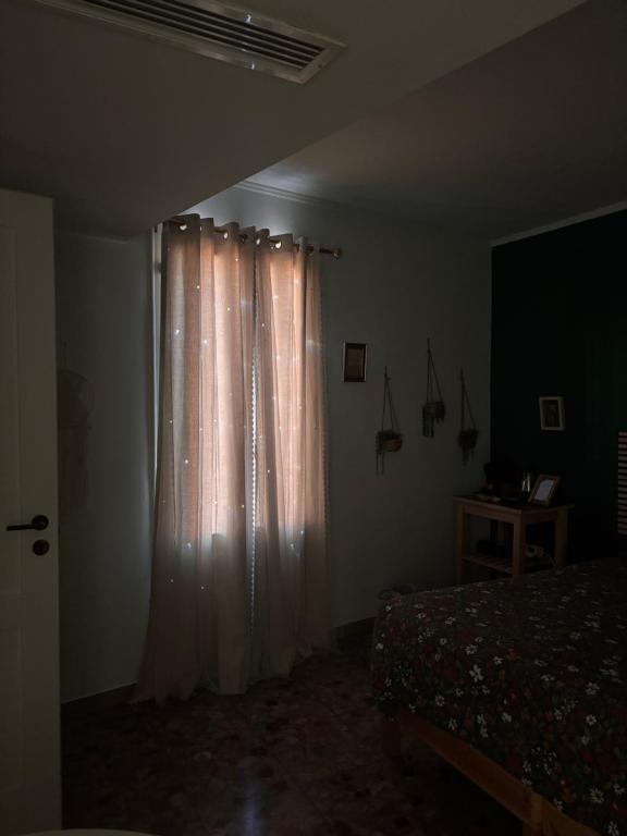 Mahamo Suites - 5