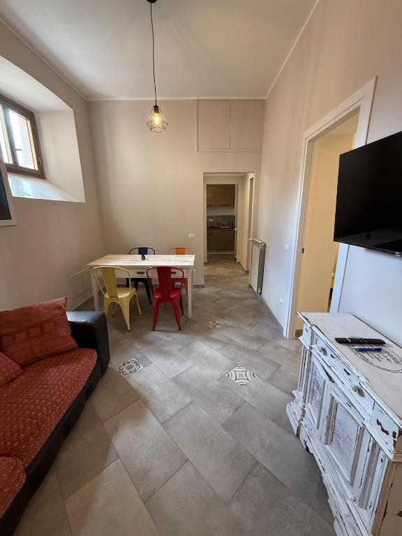 House - Cesare Balbo - Too - 4