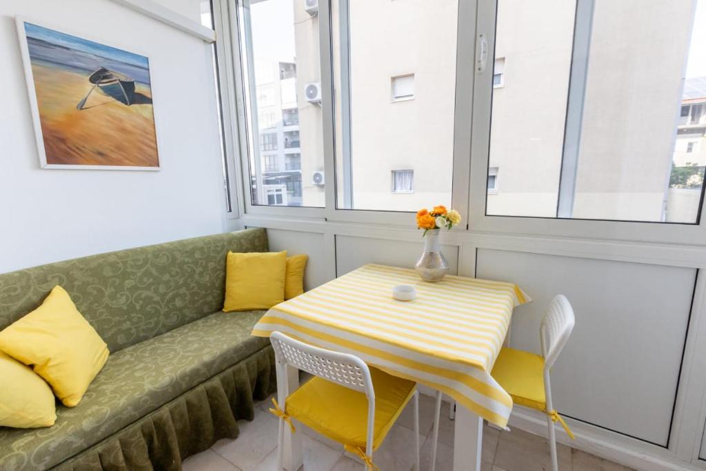Apartment Mia - 5
