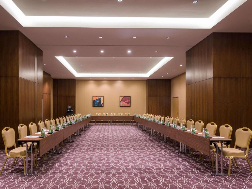 Meeting room / ballrooms