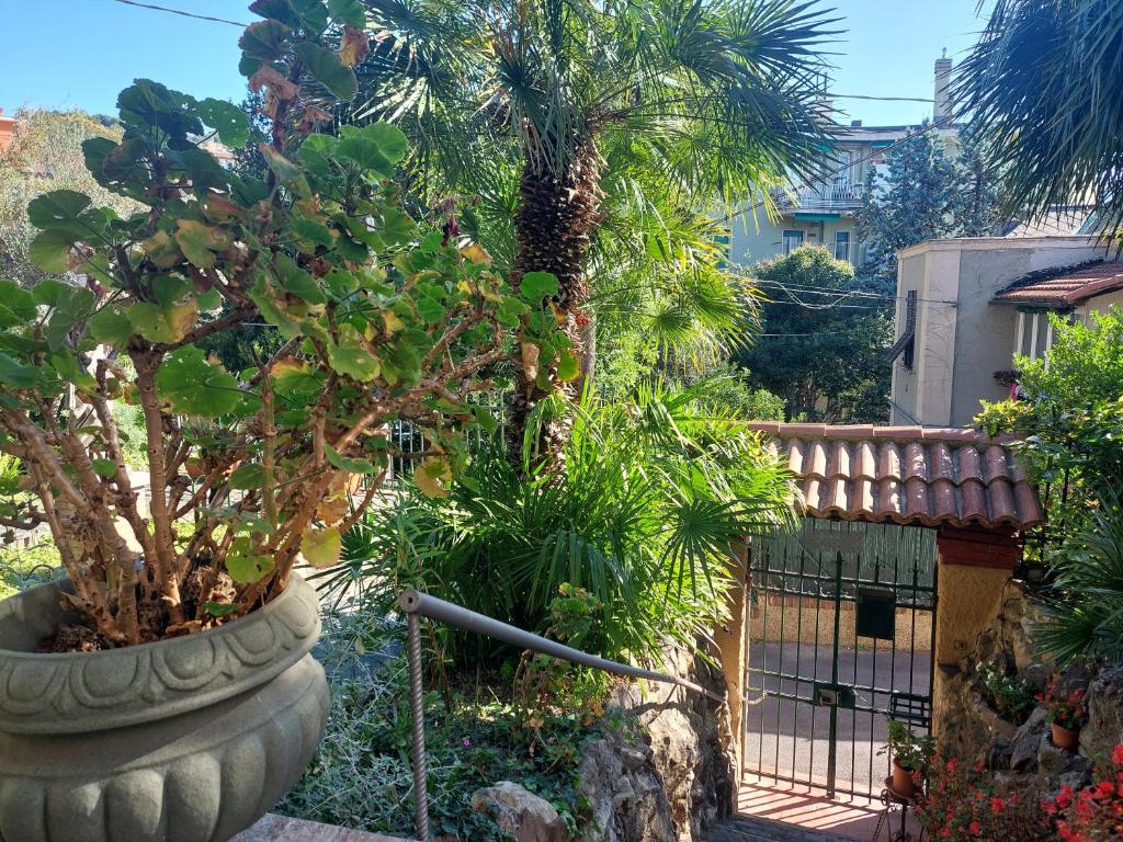 La Casa di Daniela by Holiday World - 2