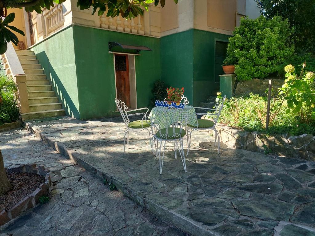 La Casa di Daniela by Holiday World - 4