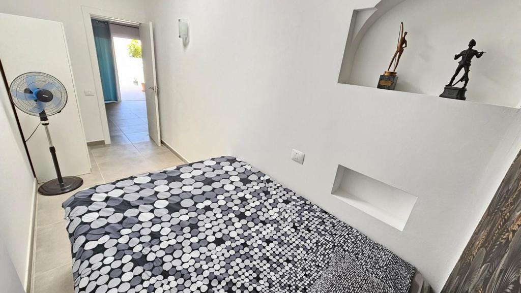Atlantic Villa Erica - The Palms - 4 Pools & Garden - Golf del Sur - 5