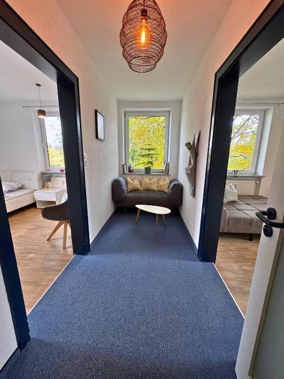 Bahnhof City Loft & Apartments - 3