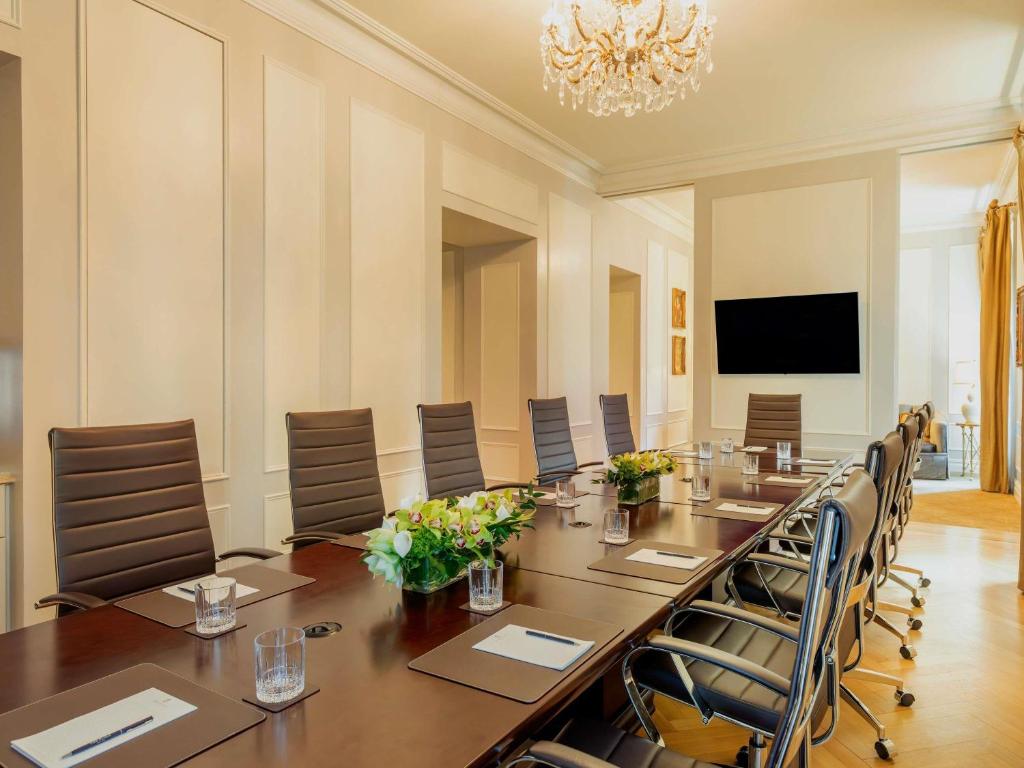 Meeting room / ballrooms