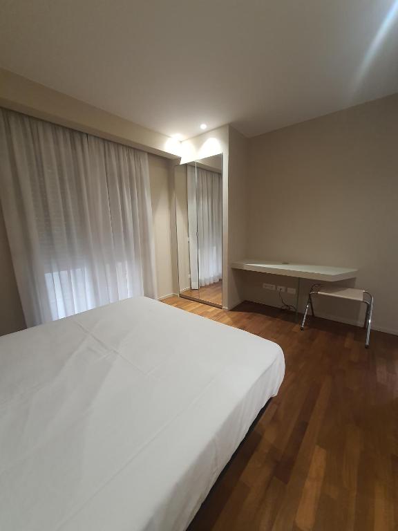 Home 15 Residence Hotel - 5