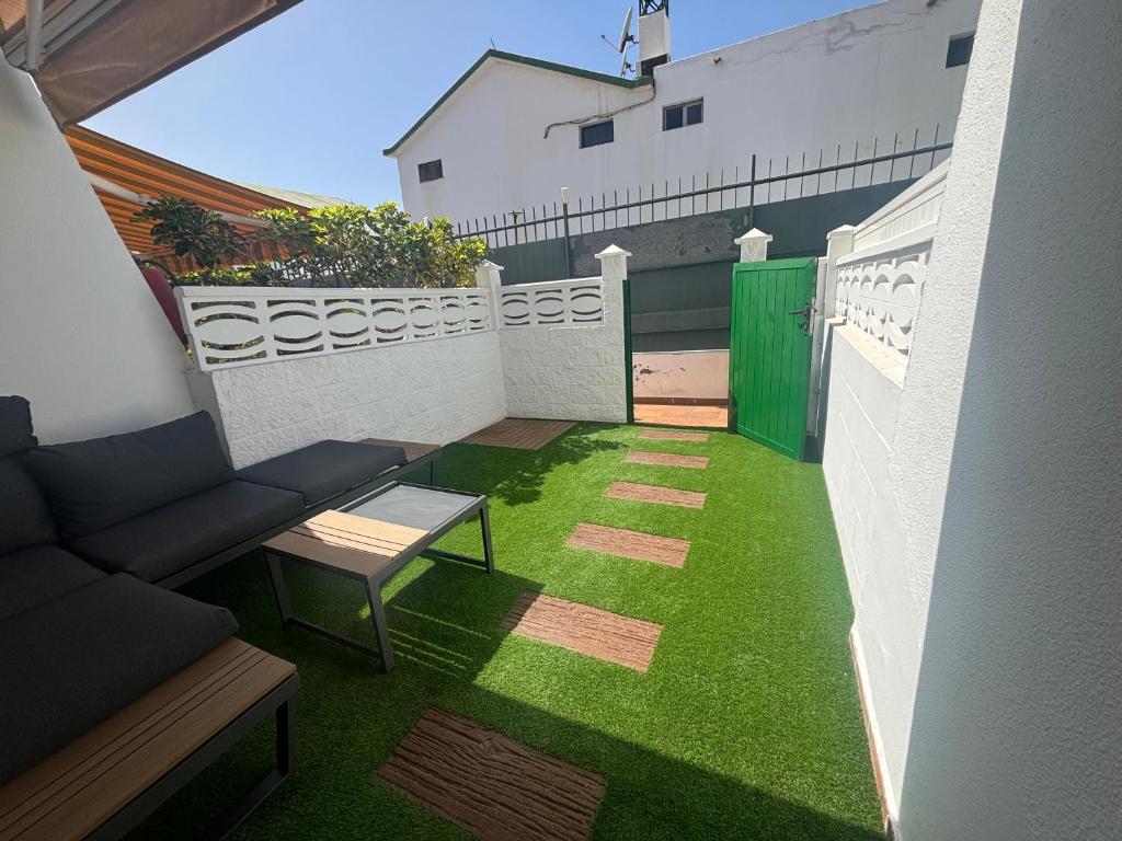 Casa Daniella Vibbecanarias Maspalomas - 3