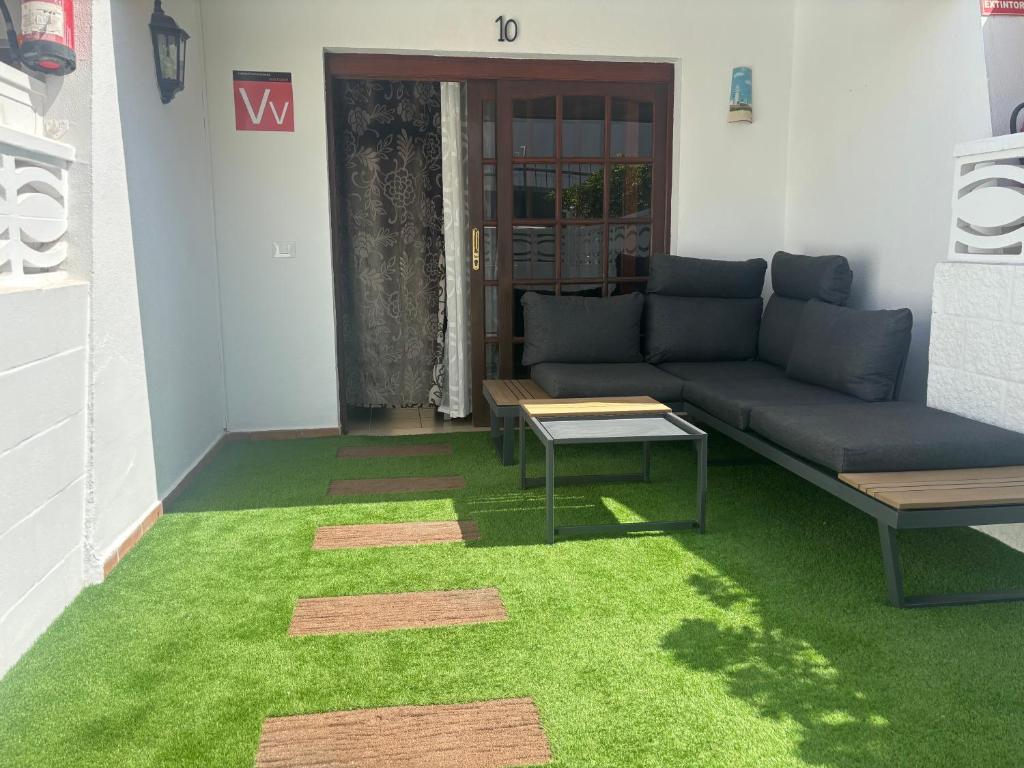 Casa Daniella Vibbecanarias Maspalomas - 5