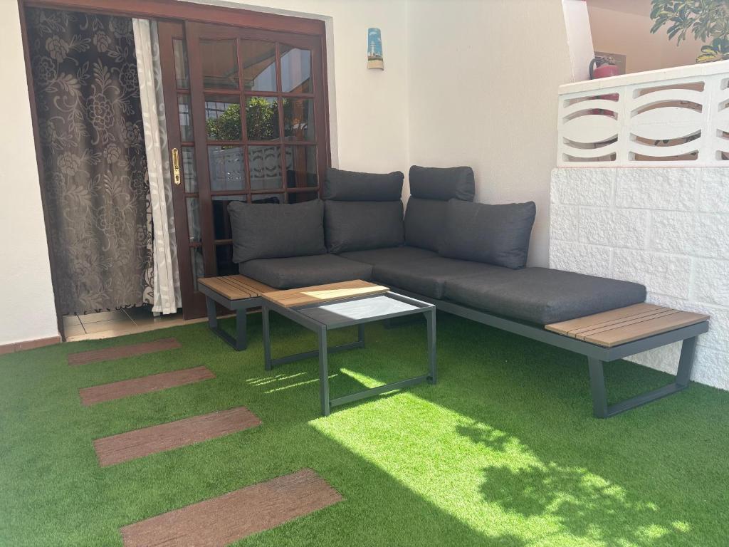 Casa Daniella Vibbecanarias Maspalomas - 4