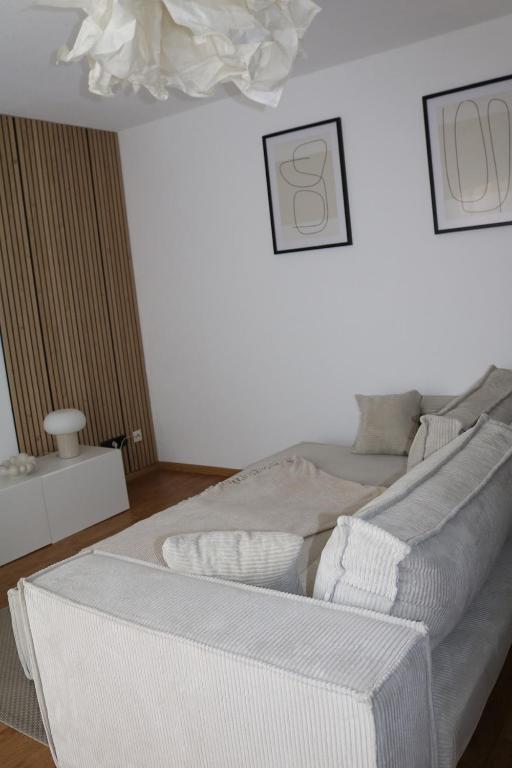 Charmant appartement STRASBOURG - 3