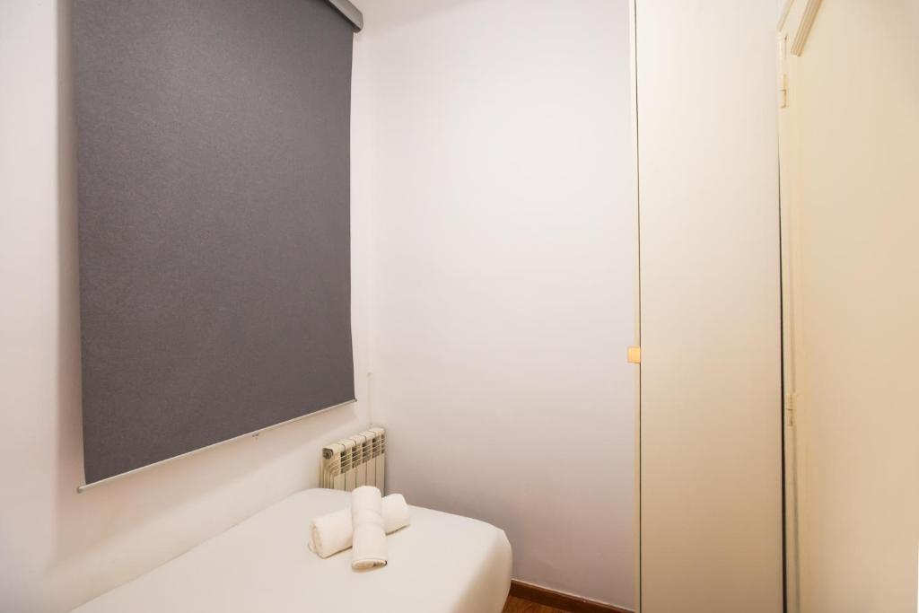 11IND1116 - Apartment near Sagrada familia - 4