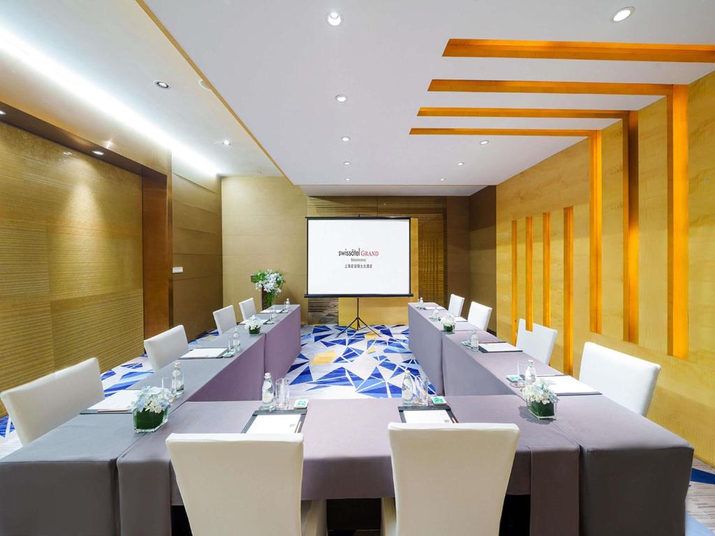 Meeting room / ballrooms