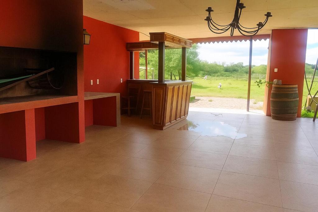 FincaMora - 4