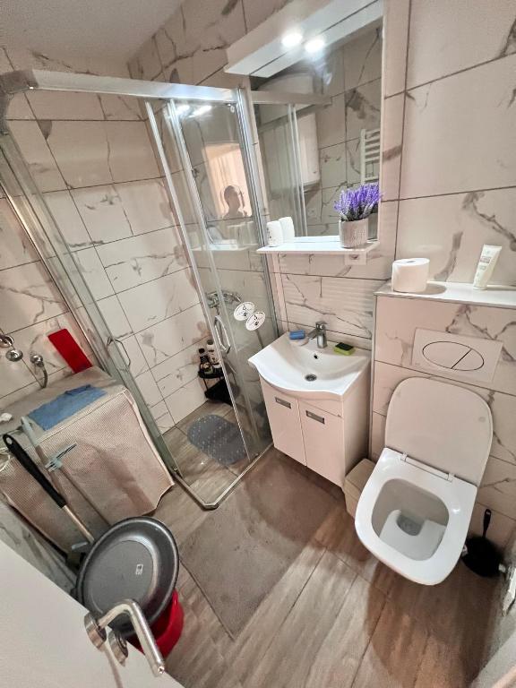 Apartman Todorovic Zlatibor - 4